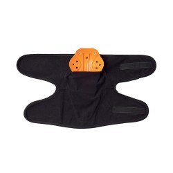 TUCANO URBANO WINDBREAKER D3O DİZLİK / DİZ KORUMA - Thumbnail