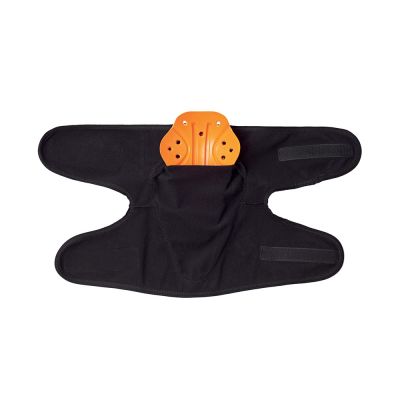 TUCANO URBANO WINDBREAKER D3O DİZLİK / DİZ KORUMA