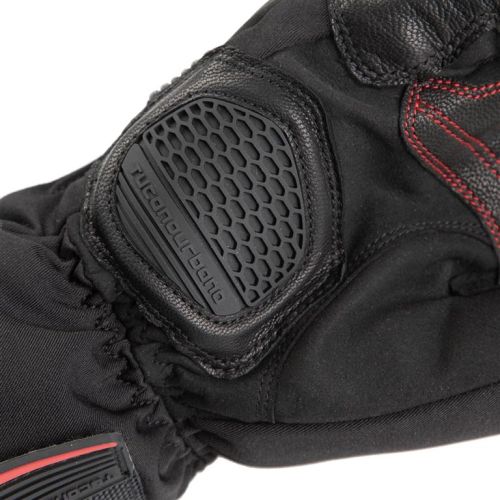 TUCANO URBANO WRK HYDROSCUD ELDİVEN