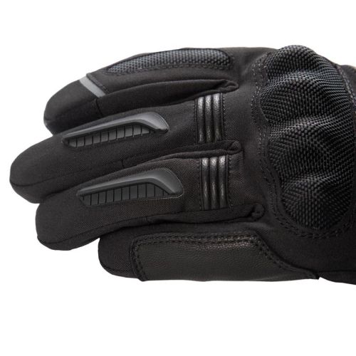 TUCANO URBANO WRK HYDROSCUD ELDİVEN