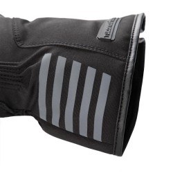 TUCANO URBANO WRK HYDROSCUD ELDİVEN - Thumbnail