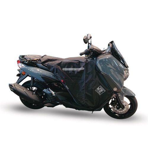 TUCANO URBANO YAMAHA N-MAX 125/155 ( 21 - 23 ) TERMOSCUD® R-225