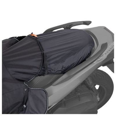 TUCANO URBANO YAMAHA X-MAX 250 ( 14 - 17 ) TERMOSCUD® PRO DİZ ÖRTÜSÜ R-167 PRO