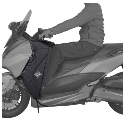 TUCANO URBANO YAMAHA X-MAX 250 ( 14 - 17 ) TERMOSCUD® PRO DİZ ÖRTÜSÜ R-167 PRO