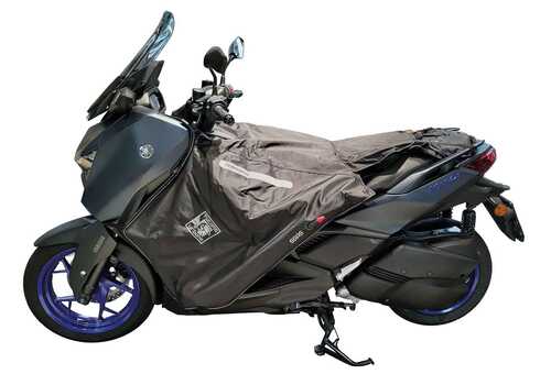 TUCANO URBANO YAMAHA X-MAX 300 ( 23 - 25 ) TERMOSCUD® R-244