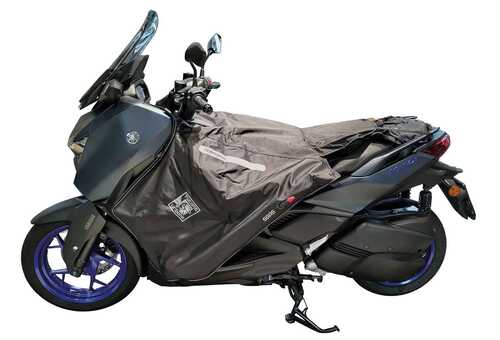 TUCANO URBANO YAMAHA X-MAX 300 ( 23 - 24 ) TERMOSCUD® R-244