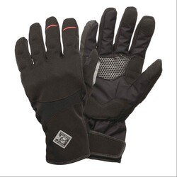 TUCANO URBANO ZEUS DILUVIO ELDİVEN - Thumbnail