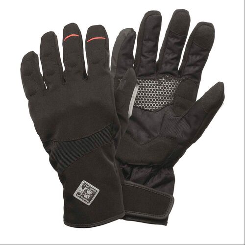 TUCANO URBANO ZEUS DILUVIO ELDİVEN