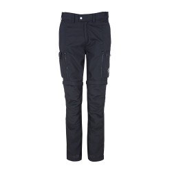 TUCANO URBANO ZİPSTER BERMUDA / PANTOLON - Thumbnail