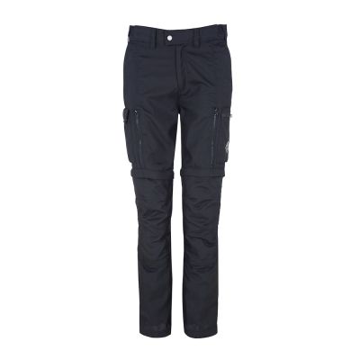 TUCANO URBANO ZİPSTER BERMUDA / PANTOLON