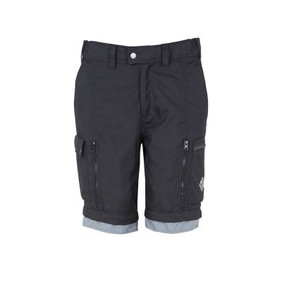 TUCANO URBANO ZİPSTER BERMUDA / PANTOLON