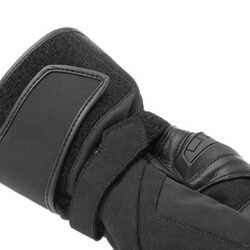 T.UR G-ADV HYDROSCUD® ELDİVEN SİYAH - Thumbnail