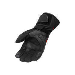 T.UR G-ADV HYDROSCUD® ELDİVEN SİYAH - Thumbnail