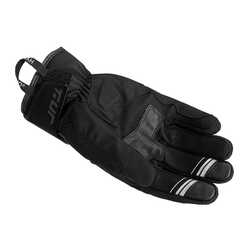 T.UR G-FIVE HYDROSCUD® ELDİVEN SİYAH - Thumbnail