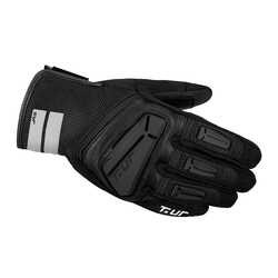 T.UR - T.UR G-FIVE HYDROSCUD® ELDİVEN SİYAH (1)