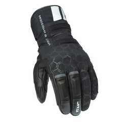 T.UR - T.UR G-ZERO PRO HYDROSCUD® ELDİVEN SİYAH (1)