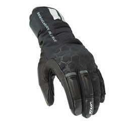 T.UR - T.UR G-ZERO PRO LADY HYDROSCUD® KADIN ELDİVEN SİYAH (1)