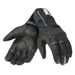 T.UR - T.UR G-ZERO PRO LADY HYDROSCUD® KADIN ELDİVEN SİYAH