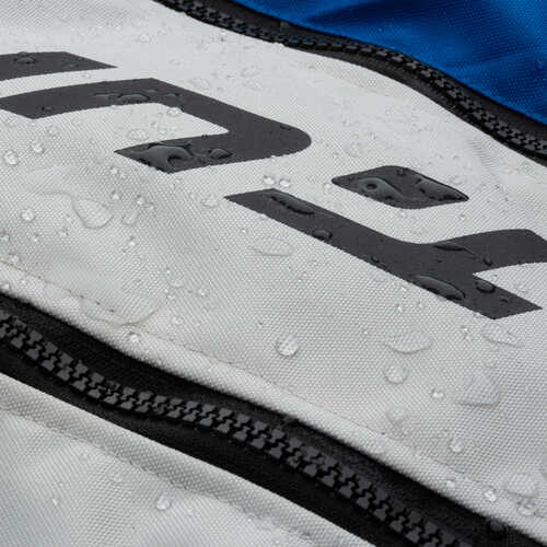 T.UR ICELAND HYDROSCUD® AA CEKET BUZ BEYAZ MAVİ