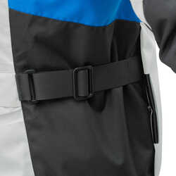 T.UR ICELAND HYDROSCUD® AA CEKET BUZ BEYAZ MAVİ - Thumbnail