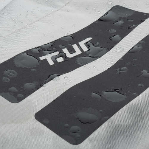 T.UR ICELAND HYDROSCUD® AA CEKET BUZ BEYAZ MAVİ