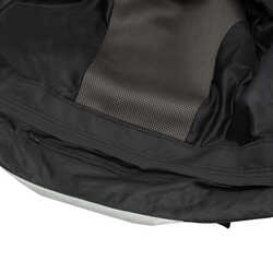 T.UR ICELAND HYDROSCUD® AA CEKET BUZ BEYAZ MAVİ - Thumbnail