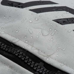 T.UR ICELAND HYDROSCUD® AA CEKET BUZ BEYAZ MAVİ - Thumbnail