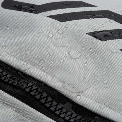 T.UR ICELAND HYDROSCUD® AA CEKET BUZ BEYAZ MAVİ