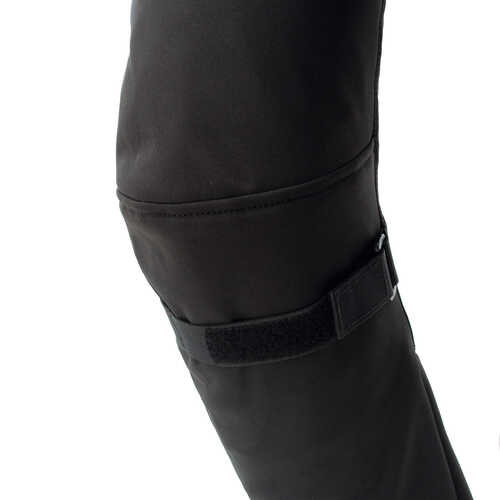 T.UR PODIUM HYDROSCUD® SOFTSHELL CEKET SİYAH ANTRASİT