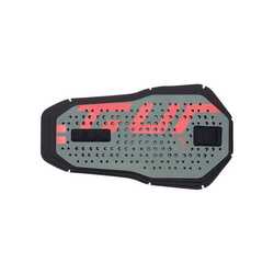 T.UR - T.UR SIRT KORUMA COMFORT LEVEL 2