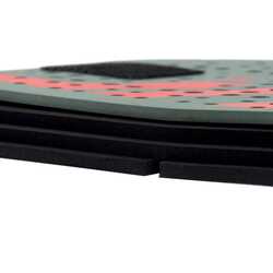 T.UR - T.UR SIRT KORUMA COMFORT LEVEL 2 (1)