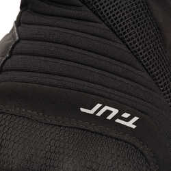 T.UR TR-P HYDROSCUD® ELDİVEN SİYAH SARI - Thumbnail