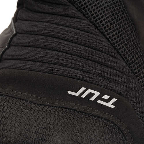 T.UR TR-P HYDROSCUD® ELDİVEN SİYAH SARI