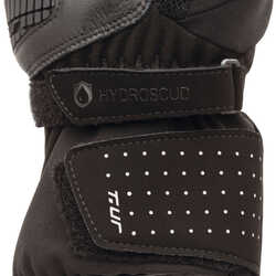 T.UR TR-P HYDROSCUD® ELDİVEN SİYAH SARI - Thumbnail