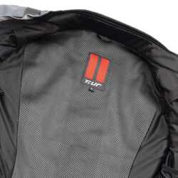 T.UR WAYPOINT HYDROSCUD® AA CEKET BUZ BEYAZ GRİ - Thumbnail