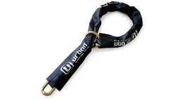 URBAN SECURITY - URBAN SECURITY 11MM / 170CM DÖVME ÇELİK KEMENT ZİNCİR 11-170L