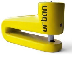 URBAN SECURITY - URBAN SECURITY 922A DİSK KİLİDİ