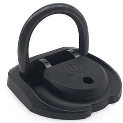 URBAN SECURITY - URBAN SECURITY ANCHOR ZEMİN BAĞLANTI APARATI UR55