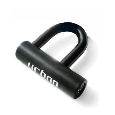 URBAN SECURITY 559NMAX ÇOK AMAÇLI U / DISK KİLİDİ