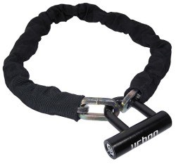 URBAN SECURITY - URBAN SECURITY 559NMAX ÇOK AMAÇLI U / DISK KİLİDİ (1)