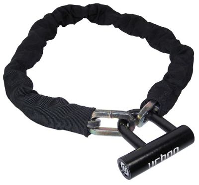 URBAN SECURITY 559NMAX ÇOK AMAÇLI U / DISK KİLİDİ