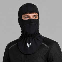 VEXO - VEXO TERMAL BALAKLAVA KIŞLIK (1)