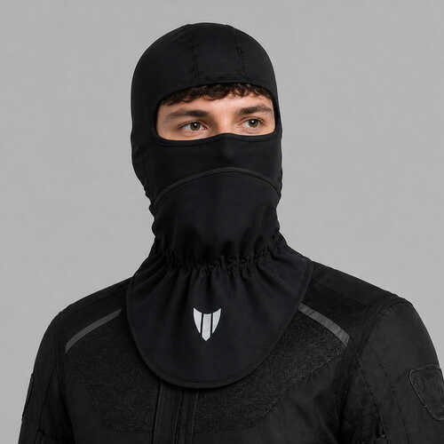 VEXO TERMAL BALAKLAVA KIŞLIK