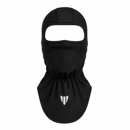 VEXO TERMAL BALAKLAVA KIŞLIK
