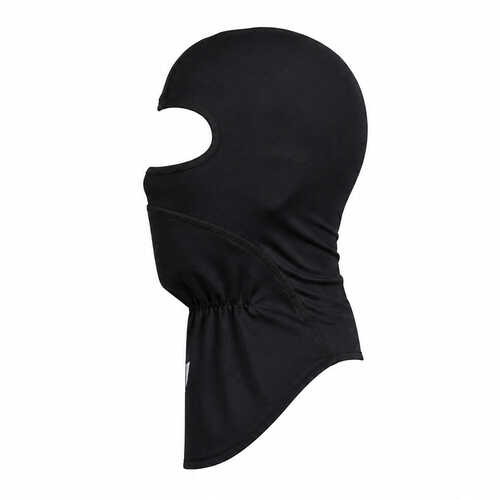VEXO TERMAL BALAKLAVA KIŞLIK
