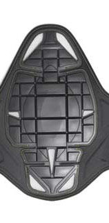 WARRIOR UNIVERSAL CEKET İÇİ SIRT KORUMA