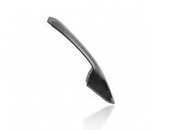 WRS HONDA X-ADV 750 2025-2026 SPOR RÜZGAR SİPERLİĞİ KOYU FÜME HO041FS - Thumbnail