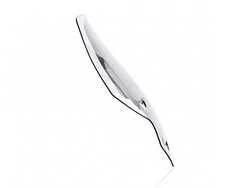 WRS TRIUMPH TIGER 850 / 900 2020-2026 ŞEFFAF TOURING RÜZGAR SİPERLİĞİ - Thumbnail