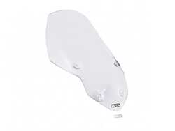 WRS TRIUMPH TIGER 850 / 900 2020-2026 ŞEFFAF TOURING RÜZGAR SİPERLİĞİ - Thumbnail