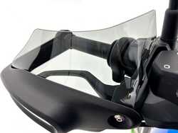 WRS - WRS BMW R 1300GS / ADV 2023-2024 EL KORUMA UZANTISI